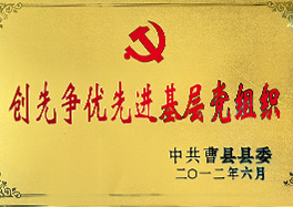 _0002_12、創(chuàng)先爭(zhēng)優(yōu)先進(jìn)基層黨組織